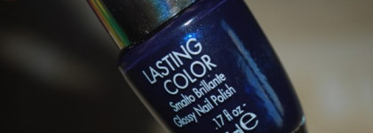 Сладкая парочка от Pupa