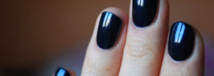 Сладкая парочка от Pupa