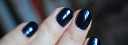 Сладкая парочка от Pupa