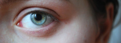 Красивые ресницы с тушью Pupa Vamp! Mascara №100 extra black