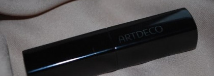 Помадный рай Artdeco Lip Passion Smooth Touch Lipstick 27, 33 и 43
