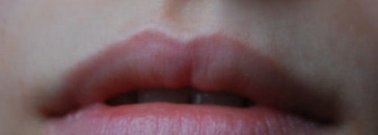 Помадный рай Artdeco Lip Passion Smooth Touch Lipstick 27, 33 и 43