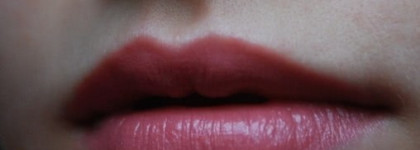 Помадный рай Artdeco Lip Passion Smooth Touch Lipstick 27, 33 и 43