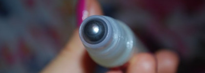 Не страшны нам холод и стужа - защитим нежные губки