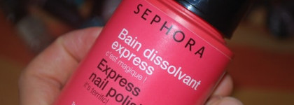 Бойцы невидимого фронта, или Мои любимые ждсл