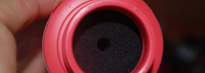 Бойцы невидимого фронта, или Мои любимые ждсл