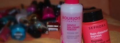 Бойцы невидимого фронта, или Мои любимые ждсл