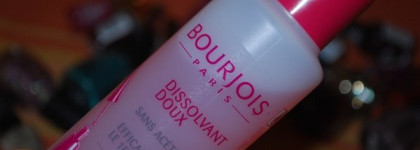 Бойцы невидимого фронта, или Мои любимые ждсл