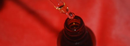 Обновлённый уход за волосами от Fresh Line