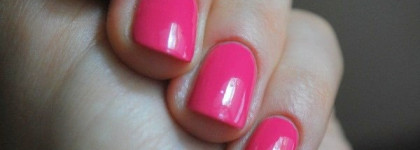 Элегантная Барби: Anny 181 outdoor style