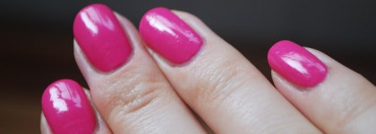 Элегантная Барби: Anny 181 outdoor style