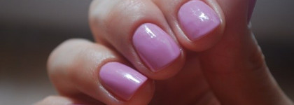 Такой хороший Rimmel Lycra Pro 292 Sorbet So Good