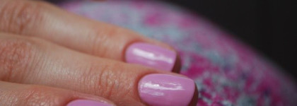 Такой хороший Rimmel Lycra Pro 292 Sorbet So Good