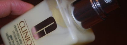 Шок и трепет. Мой супернабор Clinique