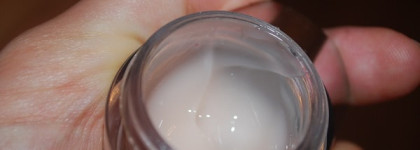 Шок и трепет. Мой супернабор Clinique