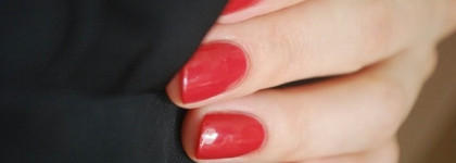 Охваченные страстью..и Alessandro Red Tango