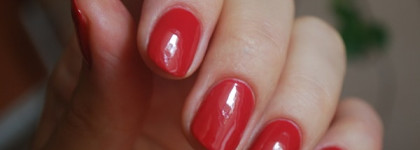 Охваченные страстью..и Alessandro Red Tango