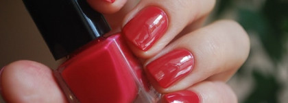 Охваченные страстью..и Alessandro Red Tango