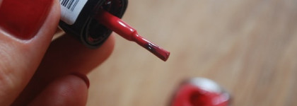 Охваченные страстью..и Alessandro Red Tango