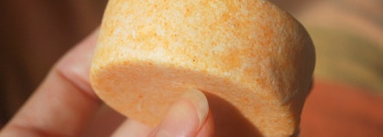 Греческие дни в компании Fresh Line Terpsichore