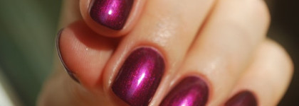 Блестящая China Glaze Stella 80313