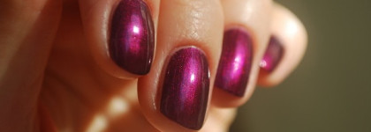 Блестящая China Glaze Stella 80313