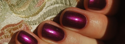 Блестящая China Glaze Stella 80313