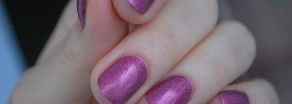 Спящая красавица A-England Briar Rose