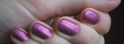 Спящая красавица A-England Briar Rose