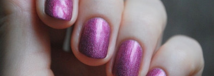 Спящая красавица A-England Briar Rose