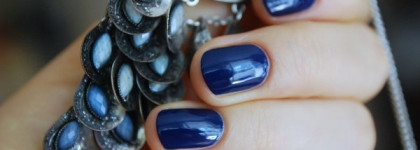 Бесконечно прекрасный Pupa Lasting Color Gel Glass Effect Nail Polish №053