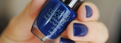 Бесконечно прекрасный Pupa Lasting Color Gel Glass Effect Nail Polish №053