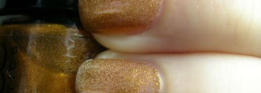 Позолотим ручки красавицы?