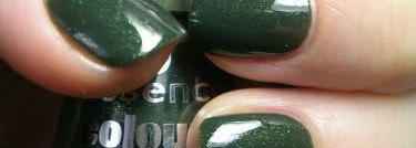 Essence Walk on the wild side #139