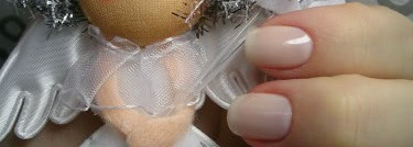 Catrice Ultimate Nudes Cotton Candy At Eiffel Tower #020