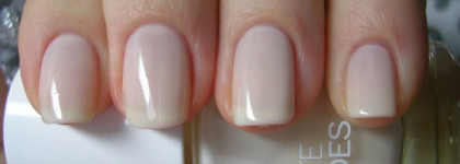 Catrice Ultimate Nudes Cotton Candy At Eiffel Tower #020