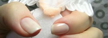 Catrice Ultimate Nudes Cotton Candy At Eiffel Tower #020