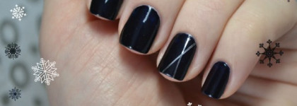 Мой первый Lumene