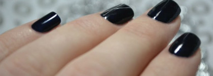 Мой первый Lumene