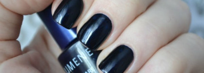 Мой первый Lumene