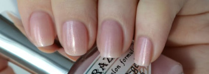 El Corazon  Active Bio-gel #423/7