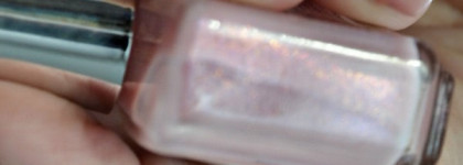 El Corazon  Active Bio-gel #423/7