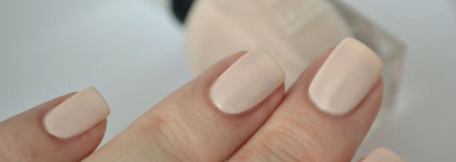 Два весенних лака