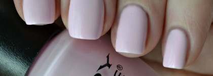 Два весенних лака