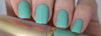 Весна идет, Весне дорогу