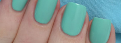 Весна идет, Весне дорогу