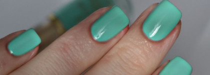 Весна идет, Весне дорогу