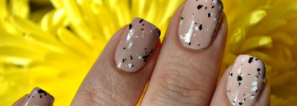 Dance Legend — Aztec №7