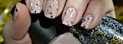 Dance Legend — Aztec №7