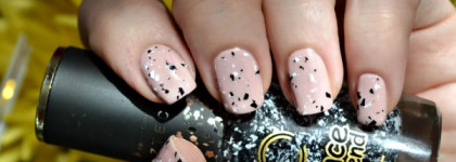 Dance Legend — Aztec №7